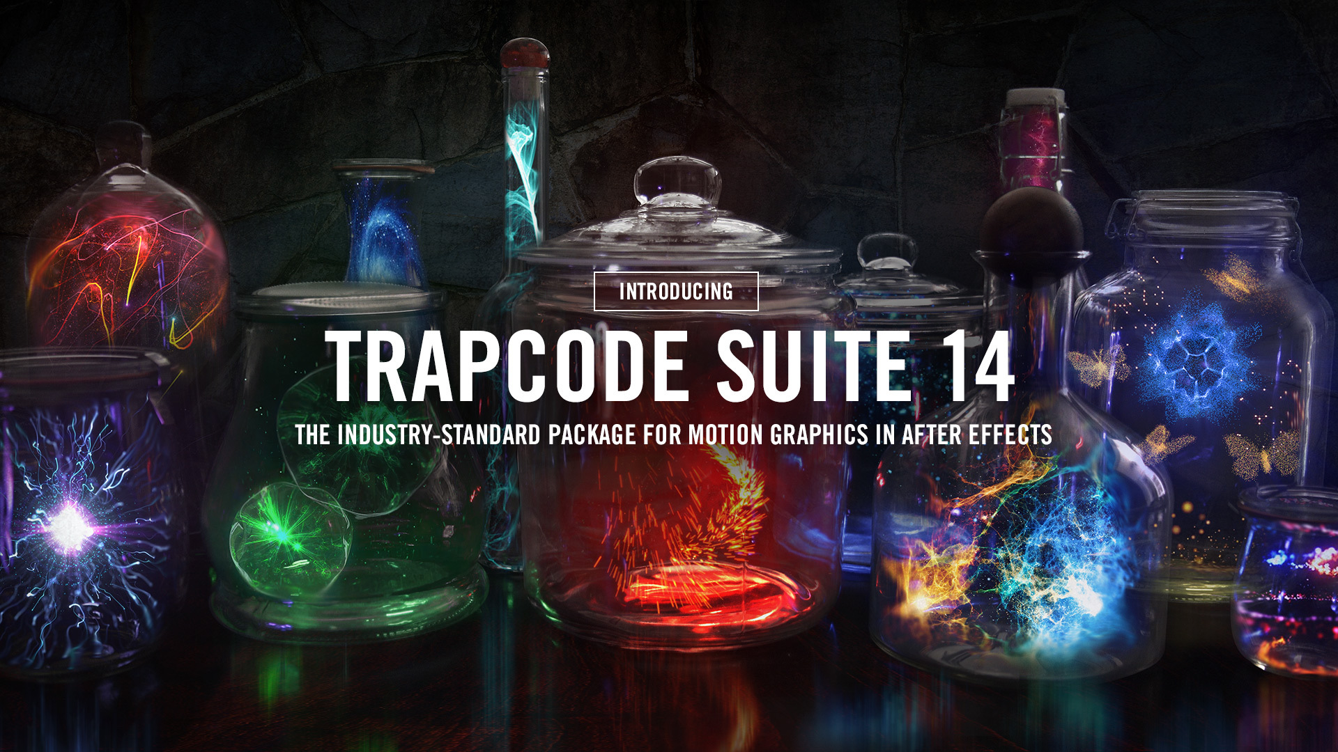 trapcode particular 21 free download cs6